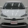 toyota prius 2019 -TOYOTA--Prius DAA-ZVW51--ZVW51-6106659---TOYOTA--Prius DAA-ZVW51--ZVW51-6106659- image 2