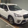 subaru forester 2018 -SUBARU--Forester 5AA-SKE--SKE-004457---SUBARU--Forester 5AA-SKE--SKE-004457- image 4