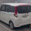 toyota roomy 2018 -TOYOTA--Roomy DBA-M910A--M910A-0038564---TOYOTA--Roomy DBA-M910A--M910A-0038564- image 5