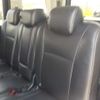 honda stepwagon 2012 -HONDA--Stepwgn DBA-RK1--RK1-1307412---HONDA--Stepwgn DBA-RK1--RK1-1307412- image 33