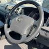 toyota regiusace-van 2011 CFJ1782151 image 9