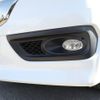 honda stepwagon 2012 -HONDA--Stepwgn RK5--RK5-1319551---HONDA--Stepwgn RK5--RK5-1319551- image 9