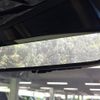 toyota harrier-hybrid 2024 CFJ1652599 image 11