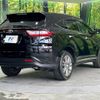 toyota harrier 2018 -TOYOTA--Harrier DBA-ZSU60W--ZSU60-0146810---TOYOTA--Harrier DBA-ZSU60W--ZSU60-0146810- image 18