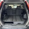 nissan x-trail 2008 AF-NT31-026395 image 20