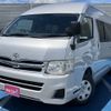 toyota hiace-commuter 2011 -TOYOTA--Hiace Commuter CBF-TRH228Bｶｲ--TRH228-0003828---TOYOTA--Hiace Commuter CBF-TRH228Bｶｲ--TRH228-0003828- image 3