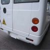 mitsubishi-fuso rosa-bus 2011 -MITSUBISHI--Rosa BE63DG--BE63DG-810294---MITSUBISHI--Rosa BE63DG--BE63DG-810294- image 18