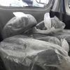daihatsu tanto 2014 CFJ1310835 image 14