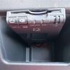 daihatsu move-canbus 2019 -DAIHATSU--Move Canbus 5BA-LA800S--LA800S-0158556---DAIHATSU--Move Canbus 5BA-LA800S--LA800S-0158556- image 12
