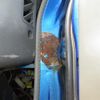mitsubishi-fuso canter 1990 GOO_NET_EXCHANGE_0505029A30250521W001 image 30