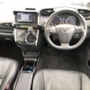 toyota wish 2013 quick_quick_DBA-ZGE20W_ZGE20-0159439 image 3