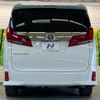 toyota alphard 2022 -TOYOTA--Alphard 3BA-AGH30W--AGH30-0440044---TOYOTA--Alphard 3BA-AGH30W--AGH30-0440044- image 16