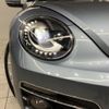volkswagen the-beetle 2019 CFJ1660876 image 19