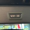 bmw x3 2016 -BMW--BMW X3 WY20--00N96930---BMW--BMW X3 WY20--00N96930- image 16