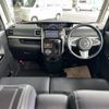 daihatsu tanto 2015 -DAIHATSU--Tanto DBA-LA600S--LA600S-0300860---DAIHATSU--Tanto DBA-LA600S--LA600S-0300860- image 18