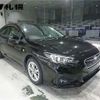 subaru impreza-g4 2017 -SUBARU--Impreza G4 GK3--003089---SUBARU--Impreza G4 GK3--003089- image 9