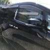 toyota alphard 2020 -TOYOTA--Alphard 6AA-AYH30W--AYH30-0118185---TOYOTA--Alphard 6AA-AYH30W--AYH30-0118185- image 5