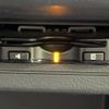 suzuki wagon-r 2014 -SUZUKI--Wagon R DAA-MH44S--MH44S-114197---SUZUKI--Wagon R DAA-MH44S--MH44S-114197- image 8