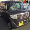 honda n-box 2014 -HONDA 【三重 582ｽ1352】--N BOX JF1--1429229---HONDA 【三重 582ｽ1352】--N BOX JF1--1429229- image 1