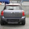 mini mini-others 2016 quick_quick_LDA-XD20F_WMWXD32090WT53087 image 4
