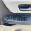 honda n-box 2017 -HONDA--N BOX DBA-JF3--JF3-1031022---HONDA--N BOX DBA-JF3--JF3-1031022- image 9