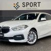 bmw 1-series 2022 -BMW--BMW 1 Series 3DA-7M20--WBA7M920107K87373---BMW--BMW 1 Series 3DA-7M20--WBA7M920107K87373- image 1