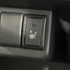 suzuki alto 2018 CFJ1674540 image 5