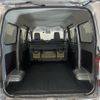 mazda bongo-van 2023 -MAZDA--Bongo Van 5BF-S403Z--S403Z-7001707---MAZDA--Bongo Van 5BF-S403Z--S403Z-7001707- image 8