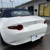 mazda roadster 2022 quick_quick_ND5RC_ND5RC-652779 image 14