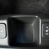 honda fit 2013 -HONDA--Fit DBA-GE6--GE6-1738740---HONDA--Fit DBA-GE6--GE6-1738740- image 7