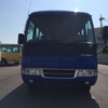 mitsubishi rosa-bus 2008 102 image 8