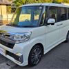 daihatsu tanto 2016 CFJ1851990 image 42