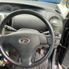 daihatsu tanto 2008 -DAIHATSU--Tanto DBA-L375S--L375S-0032701---DAIHATSU--Tanto DBA-L375S--L375S-0032701- image 12