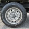 mazda bongo-truck 2005 504928-240710183636 image 10