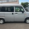 honda n-van 2019 -HONDA 【鳥取 480ｻ5968】--N VAN JJ2--3009693---HONDA 【鳥取 480ｻ5968】--N VAN JJ2--3009693- image 26