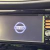 nissan x-trail 2013 -NISSAN--X-Trail DBA-T32--T32-000174---NISSAN--X-Trail DBA-T32--T32-000174- image 4