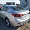 mazda axela 2016 -MAZDA--Axela DBA-BM5FP--BM5FP-401509---MAZDA--Axela DBA-BM5FP--BM5FP-401509- image 17