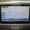 suzuki wagon-r 2012 CFJ1794089 image 17