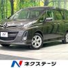 mazda biante 2016 quick_quick_CCFFW_CCFFW-115439 image 1