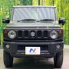 suzuki jimny 2018 -SUZUKI--Jimny 3BA-JB64W--JB64W-107061---SUZUKI--Jimny 3BA-JB64W--JB64W-107061- image 9