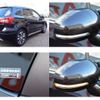 suzuki sx4 2017 -SUZUKI--SX4 DBA-YA22S--TSMJYA22S00535362---SUZUKI--SX4 DBA-YA22S--TSMJYA22S00535362- image 25