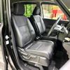 honda freed 2018 -HONDA--Freed DBA-GB5--GB5-1071784---HONDA--Freed DBA-GB5--GB5-1071784- image 13