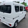 mitsubishi minicab-van 2024 quick_quick_5BD-DS17V_DS17V-890091 image 7