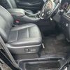 toyota alphard 2021 -TOYOTA 【横浜 353ﾒ8008】--Alphard 3BA-GGH30W--GGH30-0040771---TOYOTA 【横浜 353ﾒ8008】--Alphard 3BA-GGH30W--GGH30-0040771- image 11