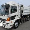 hino ranger 2011 CFJ1624730 image 26