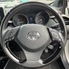 toyota c-hr 2017 -TOYOTA--C-HR DAA-ZYX10--ZYX10-2071352---TOYOTA--C-HR DAA-ZYX10--ZYX10-2071352- image 9