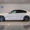 bmw 3-series 2024 quick_quick_3BA-5F20_WBA50FF0708E54666 image 4