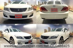 toyota crown 2008 quick_quick_DBA-GRS204_GRS204-0001489