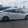 toyota prius-phv 2017 -TOYOTA--Prius PHV ZVW52--3012474---TOYOTA--Prius PHV ZVW52--3012474- image 26