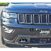 jeep grand-cherokee 2016 -CHRYSLER--Jeep Grand Cherokee ABA-WK36TA--1C4RJFFGXGC501563---CHRYSLER--Jeep Grand Cherokee ABA-WK36TA--1C4RJFFGXGC501563- image 25